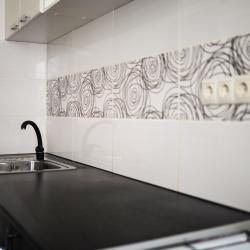 Фото Отель Уютный дом на улице Василия Каменского