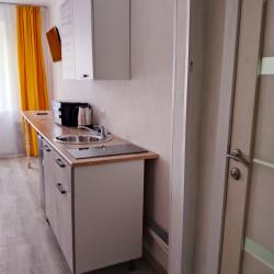 Апартаменты на улице Трудовая 73 — 5102b2aa9dd13424b00a04ba3c720916