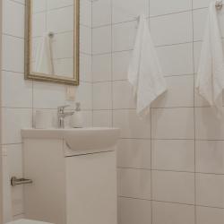 Фото Отель Старый