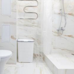 Фото Апартаменты на улице Ново-Садовая 106Г к1