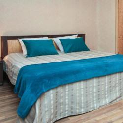 Фото Отель KenigDeluxe (КенигДелюкс) на улице Нарвская