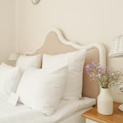 Provence стандарт №10