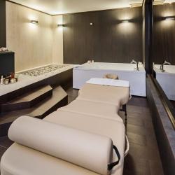 Фото Спа-отель Заречье