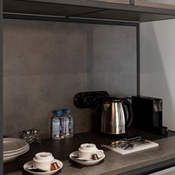 Апарт-отель Vertical Boutique Taганская (Вертикаль Бутик) — 5105957140cffd9045108ae062307352