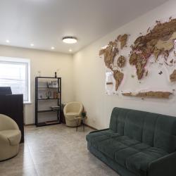 Фото Отель Welcome Inn (Велком Инн)