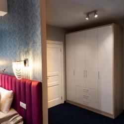 Фото Гранд Отель