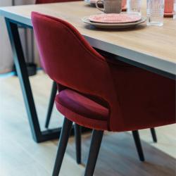 Шале премиум №4