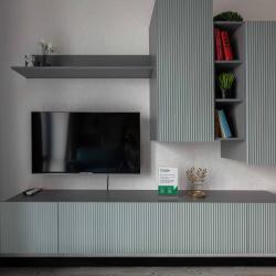 Фото Отель Knokey на улице Новодмитровская 2 корпус 1а