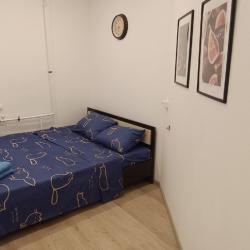 Фото Отель Посутка 29 на улице Садовая