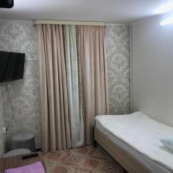 Фото Отель Центральная