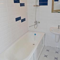 Фото Отель Северный замок