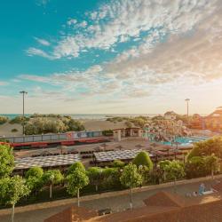 Фото Отель VIVA VICTORIA (Вива Виктория)