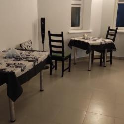 Фото Мотель Балтия М-9