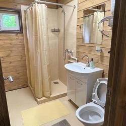 Фото Отель На Волне