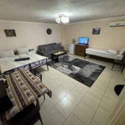 Фото Отель Alem Hotel (Алем)