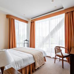 2-комнатный номер люкс