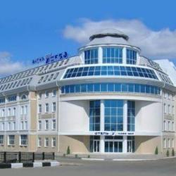 Седьмое небо (7 небо) — 510b2accfce4253fd34d894d293f967d