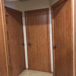 Фото Апартаменты на улице Московская 17