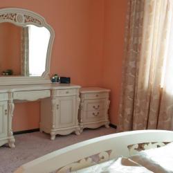 Фото Апарт-Отель На Березовой