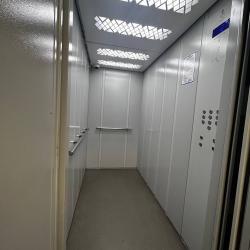 2-комнатные апартаменты стандарт