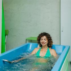 Фото СПА-Отель Ореховый сад