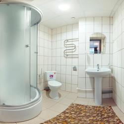 Фото Отель На Светлом