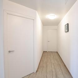Фото Отель Sunrise flat (Санрайз флэт) на улице Некрасовская 96