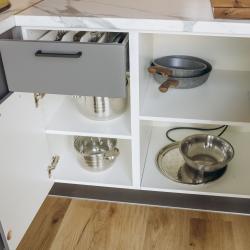 Фото Отель Мандала