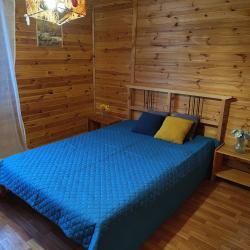 Номер эконом №12