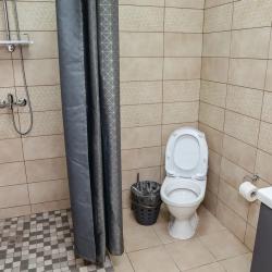 Коттедж стандарт Малыш