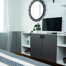 Фото Отель БонАпарт на улице Металлургов