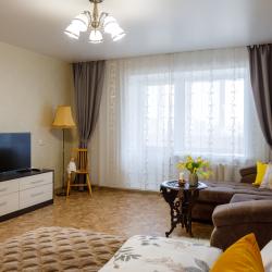 Фото Отель Весеннее настроение