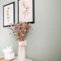 Фото Отель Классный Домик на улице Ферина