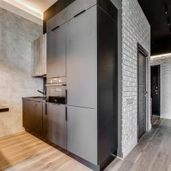 фото 20 Smart Host (Смарт Хост) на улице Нижняя Красносельская 35 строение 1