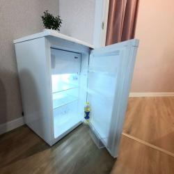 Апартаменты стандарт