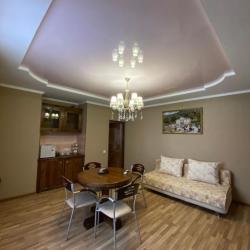 Фото Отель 1001 ночь