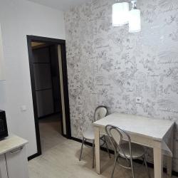 Фото Апартаменты в 3 микрорайоне 19