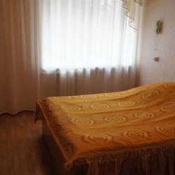 Фото Отель Энергетик