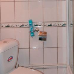 Фото Отель Вега Плюс