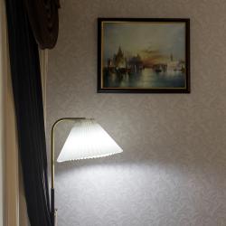 Фото Отель KEY2HOME на улице Троицкая