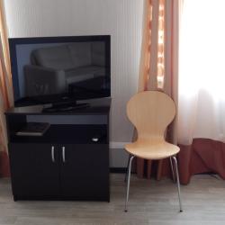 Фото Отель Спорт House (Спорт Хаус)