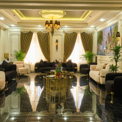 Фото Отель East Star Hotel (Еаст Стар)