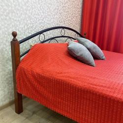 Апартаменты студия