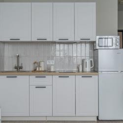 Фото Апартаменты на Фрунзе, 31