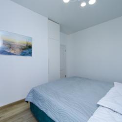 Фото Отель ПоСутки на улице Изобильная 12