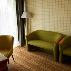 фото 36 Almaty (Алматы)