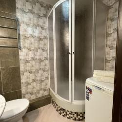 Фото Отель МариНочка на улице Покровская 18