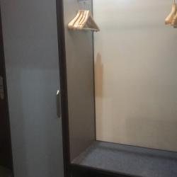 Фото Отель Kazzhol (Казжол)