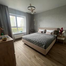 Фото Отель Apartment Hub (Апартмент Хаб) на улице Пушкинская