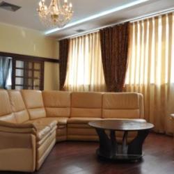 Фото Отель Дворик